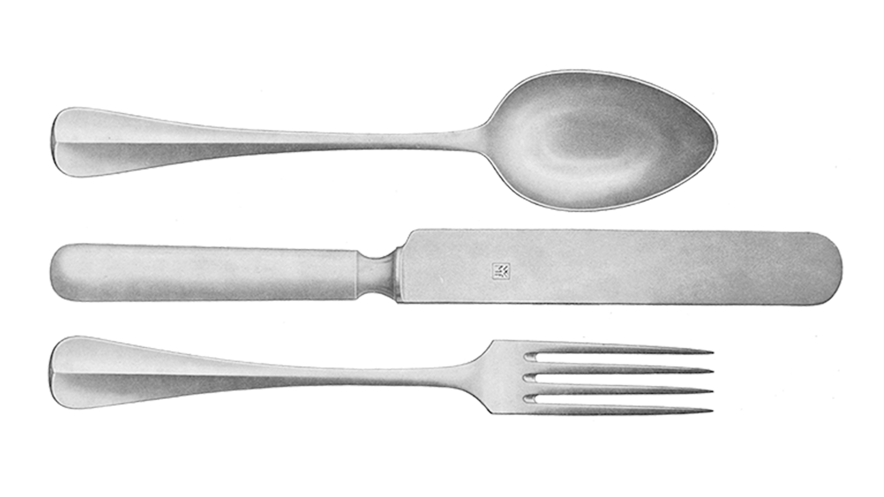 WMF-Heritage