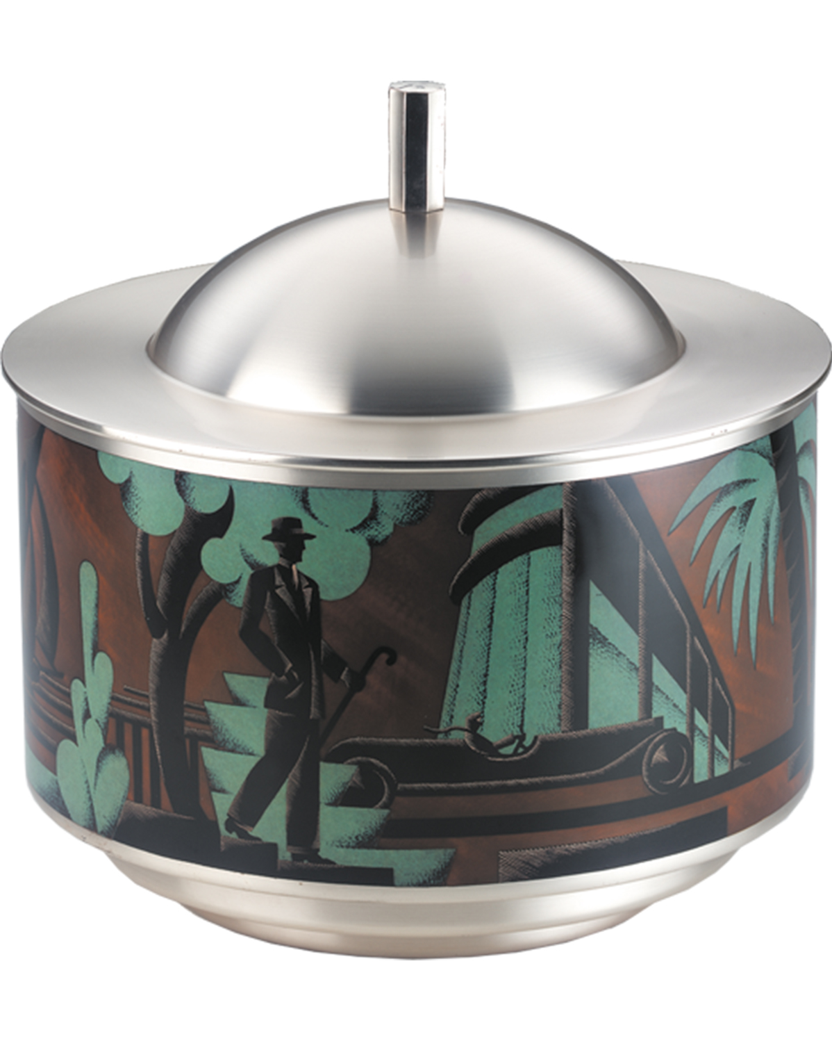 WMF-Heritage