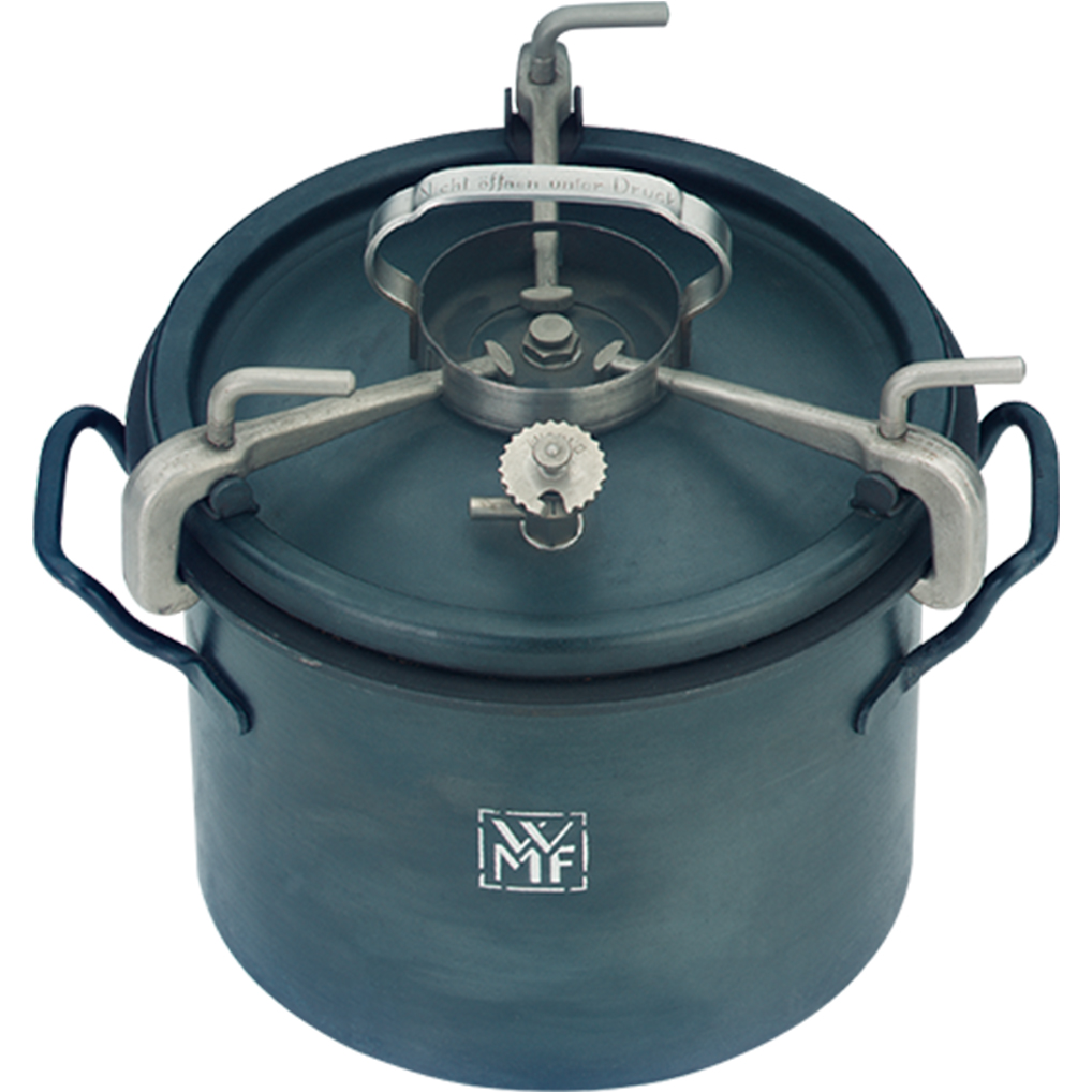 WMF-Heritage