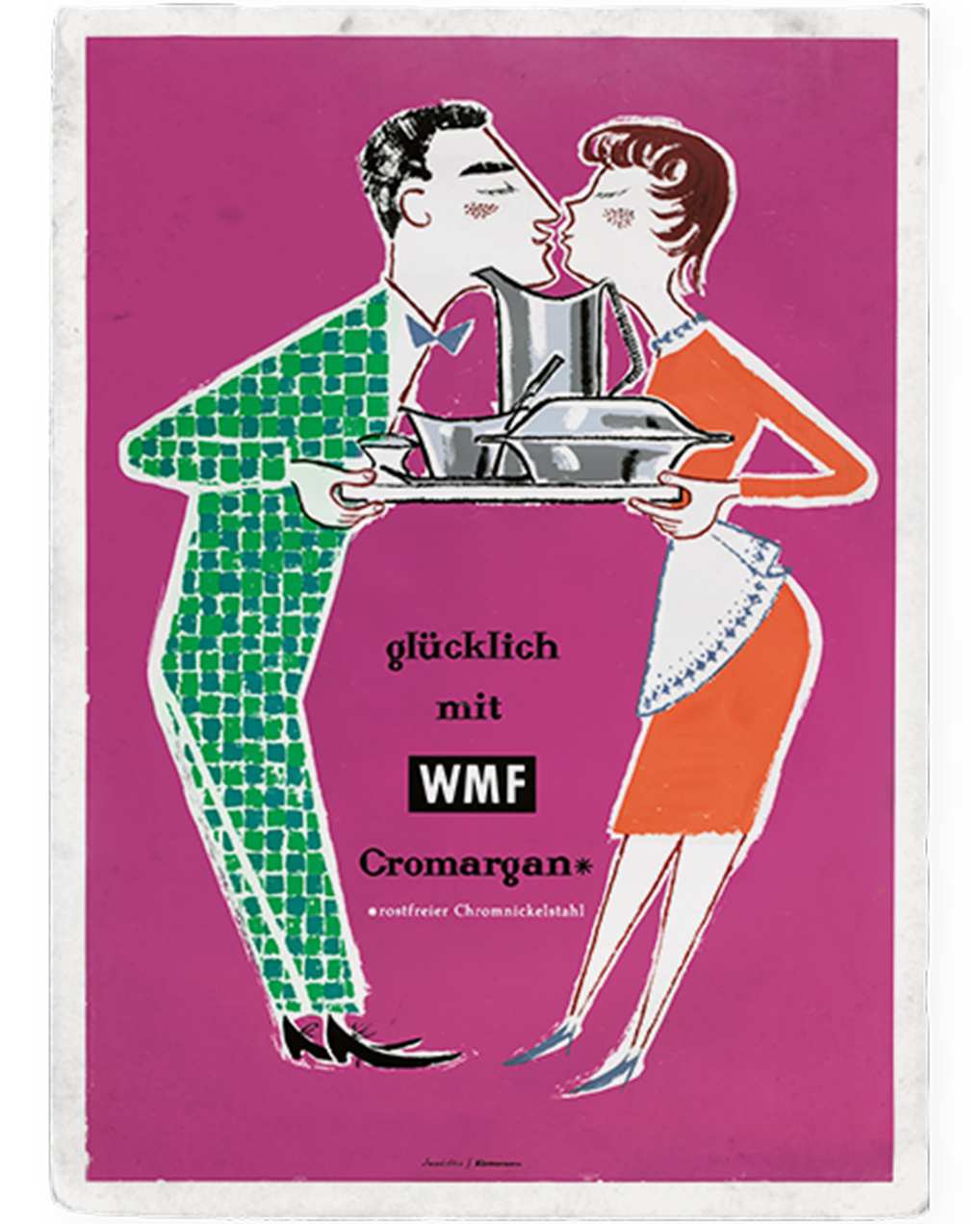 WMF-Heritage