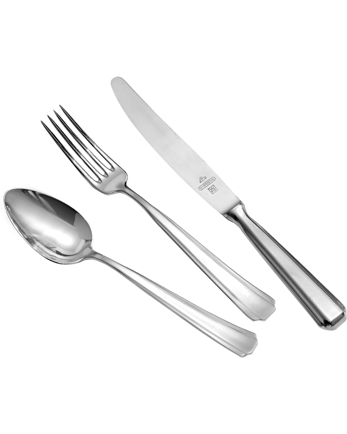 WMF-Heritage