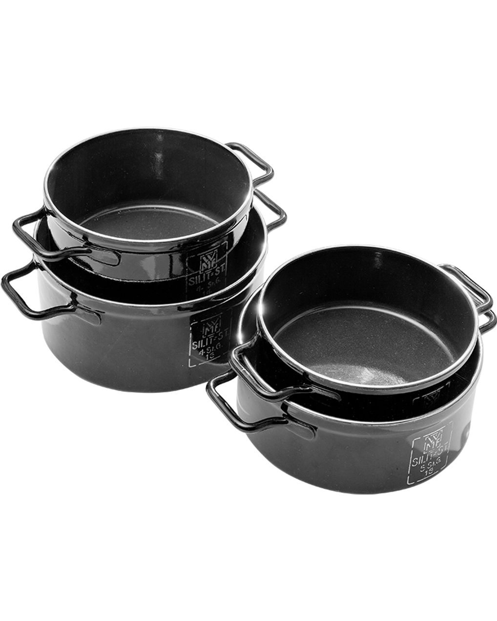 WMF-Heritage