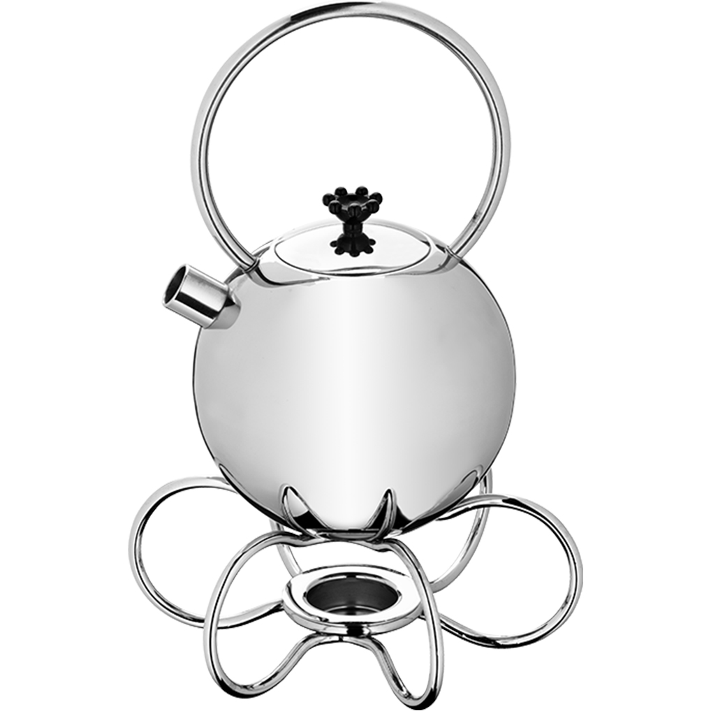 WMF-Heritage