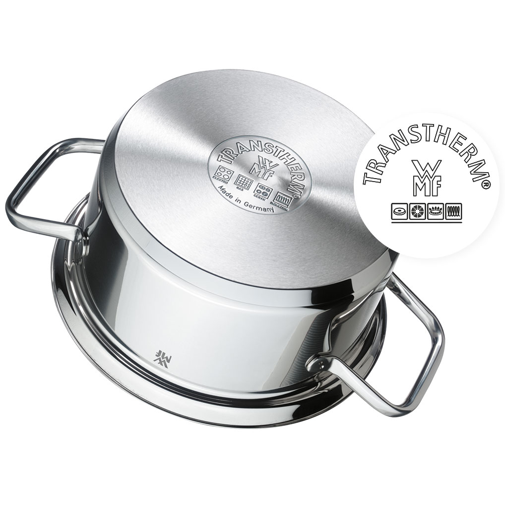 WMF-Heritage